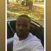jjohnson_jr86